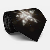 “ROCK STAR” NECK TIE ネクタイ (ロール)