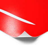 ROCKER フォトプリント            (角)