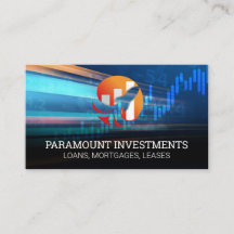 Rocket Finance Graphロゴ