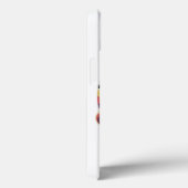 Rocket Roll  Case-Mate iPhoneケース (裏面 / 右)