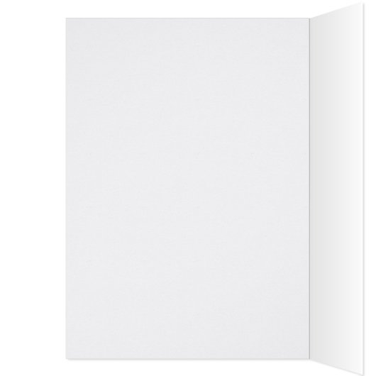 Rocket ship birthday Space Planets Boy Stars (内側 (左))