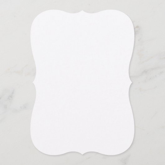 Rocket ship birthday Space Planets Boy Stars 招待状 (裏面)