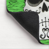 Rockinはマウスパッドの骨を抜きます マウスパッド (コーナー)