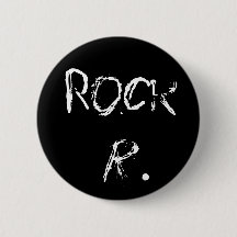 RockrボタンPin
