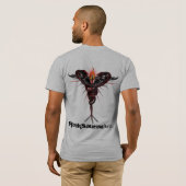 RockSource360Banner_Wording Tシャツ (裏面フル)