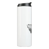 RockStar タンブラー (回転左)