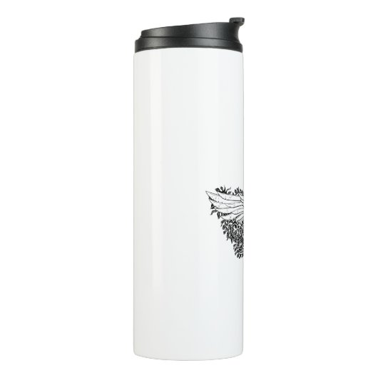 RockStar タンブラー (回転左)