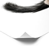 ROCKSTAR  ポスター (コーナー)