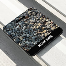 Rocky Floor パーソナライズされた Name