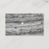 Rocky Surface名刺 名刺 (裏面)
