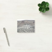 Rocky Surface Post it Notes ポストイット (オフィス)