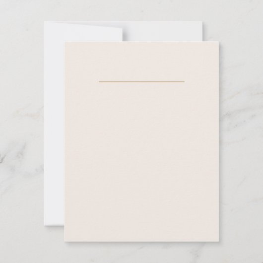 Rococco Blush  (裏面)