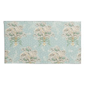 Rococo Pillowcases Duvet Covers Covers King 枕カバー (裏面-右)