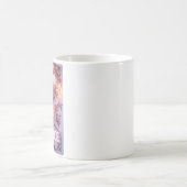 Rococo Rhapsody – ロマンスの復活 コーヒーマグカップ (中央)
