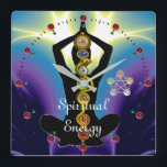 ROD OF ASCLEPIUS 7チャクラ,ヨガロータスポーズパープル スクエア壁時計<br><div class="desc">, 芸術的,古代ギリシャの星占エレガント,医学と癒しのカラフルのシンボル:アスクルピア,絡み合った黄金の蛇,輝く宝石の石7つのチャクラとして,5つの要素:火,木,土,水,光の中の金属とフラクタル波の紫鮮やか,青,ピンク色バイオレット,白い色。インディアンのためのカッコいいデザイン伝統的,医学,体,風水,禅,武術芸術。チャクラという言葉は車輪またはディスクのためのサンスクリット語で、体の7つの基本エネルギーセンターの一つ,脊柱から分岐した神経神経節に対応する,意識の,生命の発達,典型要素,機能,色,音,はるかに。彼らは一緒に全体性のための深い公式と変換のためのテンプレートを型枠。</div>