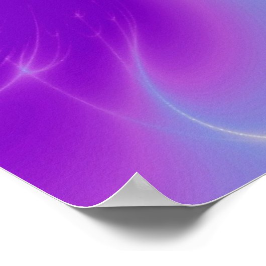 ROD OF ASCLEPIUS DENTIST DENTISTRY SYMBOL ポスター (角)