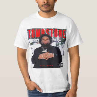 「Rod Waveアプリケーションと拡張機能」 Tシャツ