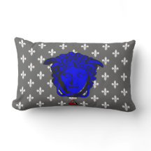 Rodaniniのクラゲ