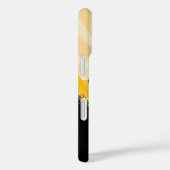 Rodeo Cowboy iPhone Case Case-Mate iPhoneケース (裏面 / 右)