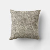 Rodez クッション (裏面)