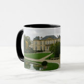 Rodin博物館 マグカップ (正面左)