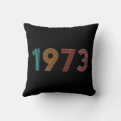 Roe Proの選択 クッション (裏面)