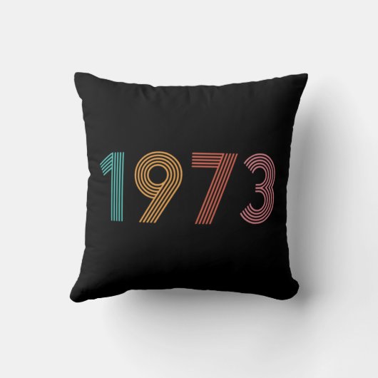 Roe Proの選択 クッション (裏面)