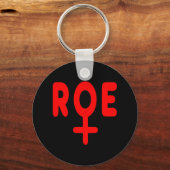 roe v wade 79 キーホルダー (正面)