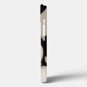 Roebling the Brooklyn Bunny iPhone 8 Tangy Xtreme Case-Mate iPhoneケース (裏面 / 左)