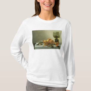 Roemerの静物画 Tシャツ