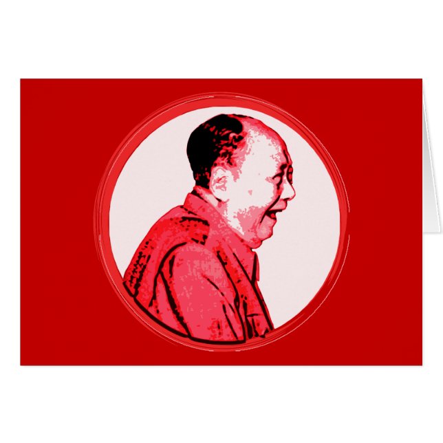 ROFL毛 (正面横)