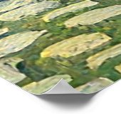 Roger de Vlaeminck Tour of Flanders 1978 ポスター (角)