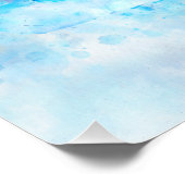 Roger Garten War Horse ポスター (コーナー)