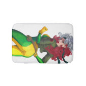 Rogue バスマット (正面)