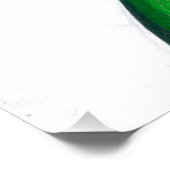 Rogue ポスター (コーナー)