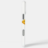 Rogue Case-Mate iPhoneケース (裏面 / 右)