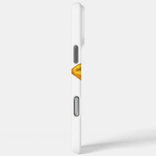 Rogue Case-Mate iPhoneケース (裏面 / 右)