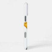 Rogue iPhoneケース (右側面)