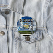 roguishボタン 缶バッジ (インサイチュ)