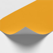 ROIアイリッシュトリカラー国旗 ラッピングペーパー (角)