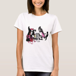 Roisinマーフィー Tシャツ