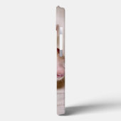 Rolando iPadケース Case-Mate iPhoneケース (裏面 / 左)