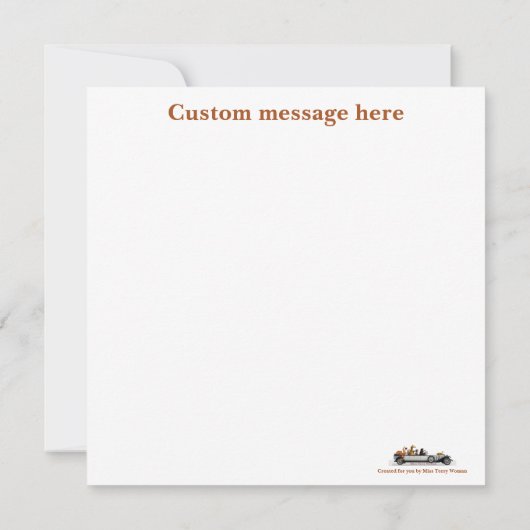 Rolf wolf balancing act (裏面)