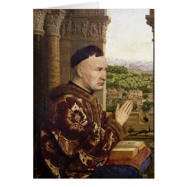 Rolinマドンナ2 (正面)