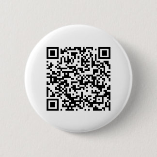 Rolled again? 缶バッジ