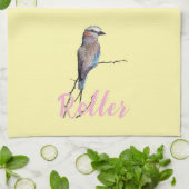 Roller キッチンタオル (折り畳み)