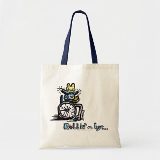Rollinによる… バッグ