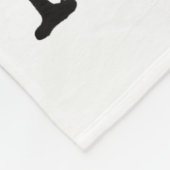 Rollin’ Into 2026 Raccoon Dumpster Fire Funny New  フリースブランケット (角)