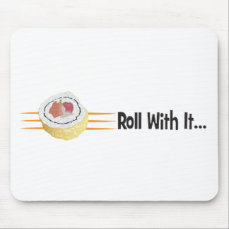 Rollwithit.pdf マウスパッド