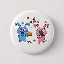 Rollysの秋ボタン